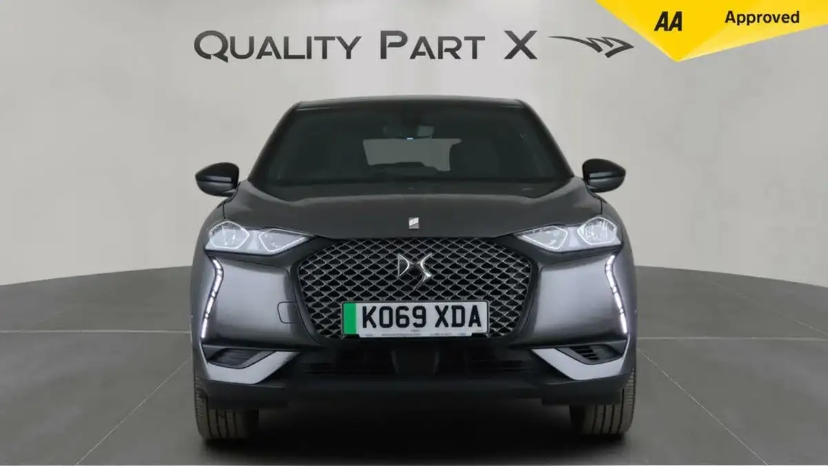 2020-ds-ds-3-crossback-e-tense-performance-line-big-1
