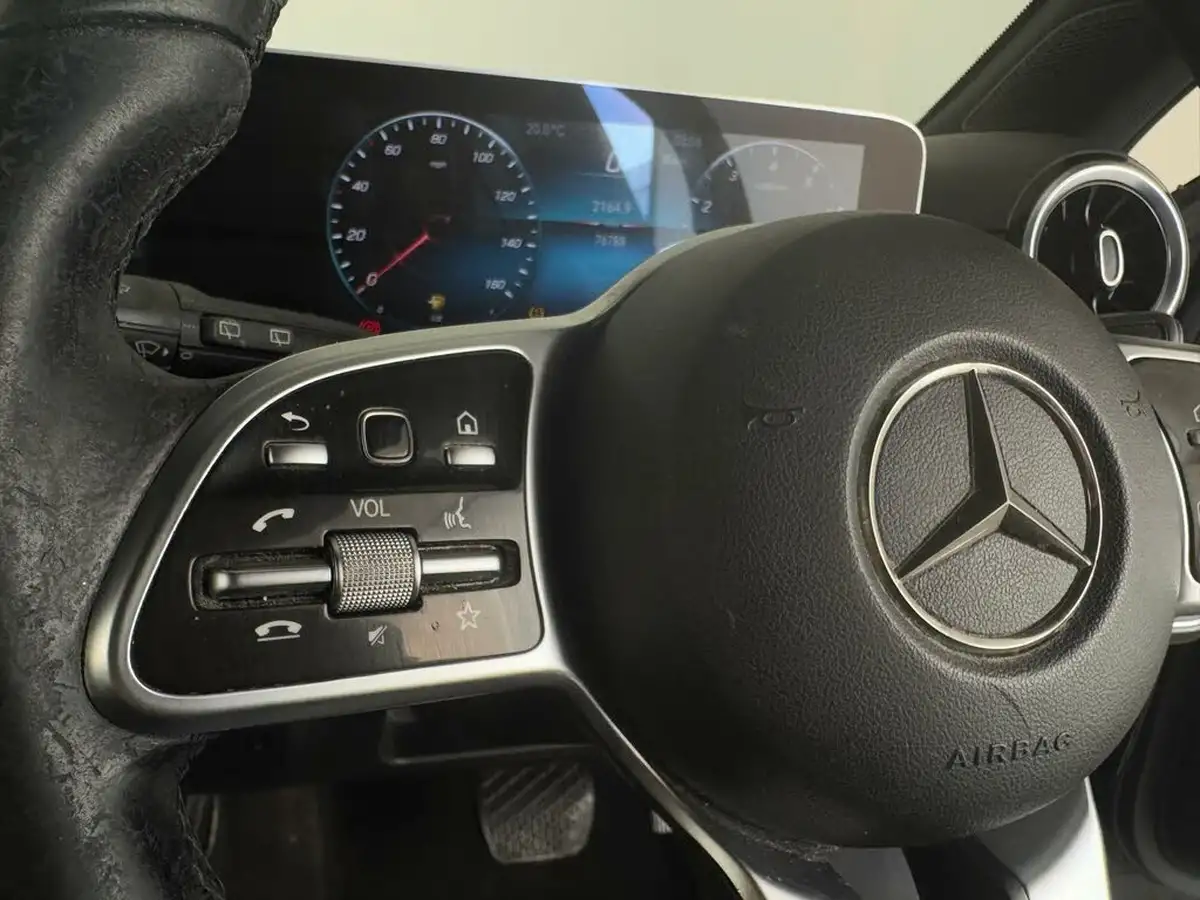 2020-mercedes-benz-a-class-13-a200-sport-executive-hatchback-5d-7g-dct-big-24