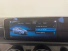 2020-mercedes-benz-a-class-13-a200-sport-executive-hatchback-5d-7g-dct-small-59