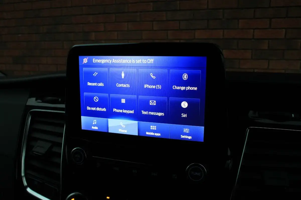 2021-ford-tourneo-custom-20tdci-320-l1-zetec-130pseu6dt-auto-big-24