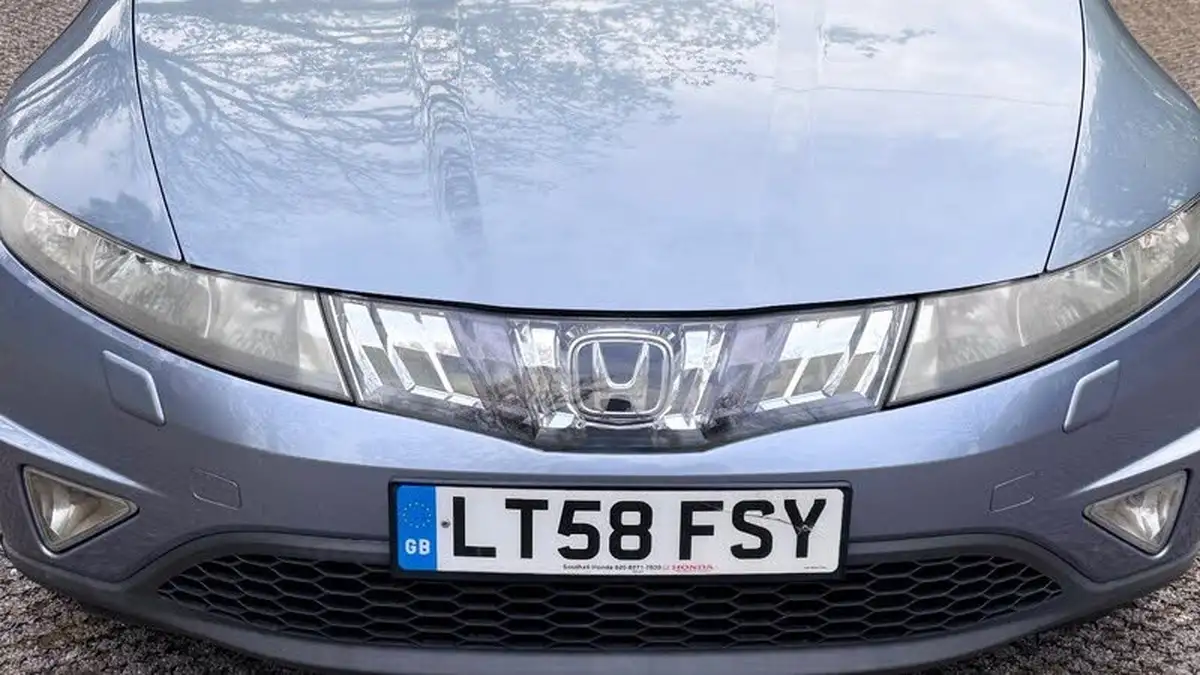 2008-honda-civic-18-ex-i-shift-big-13