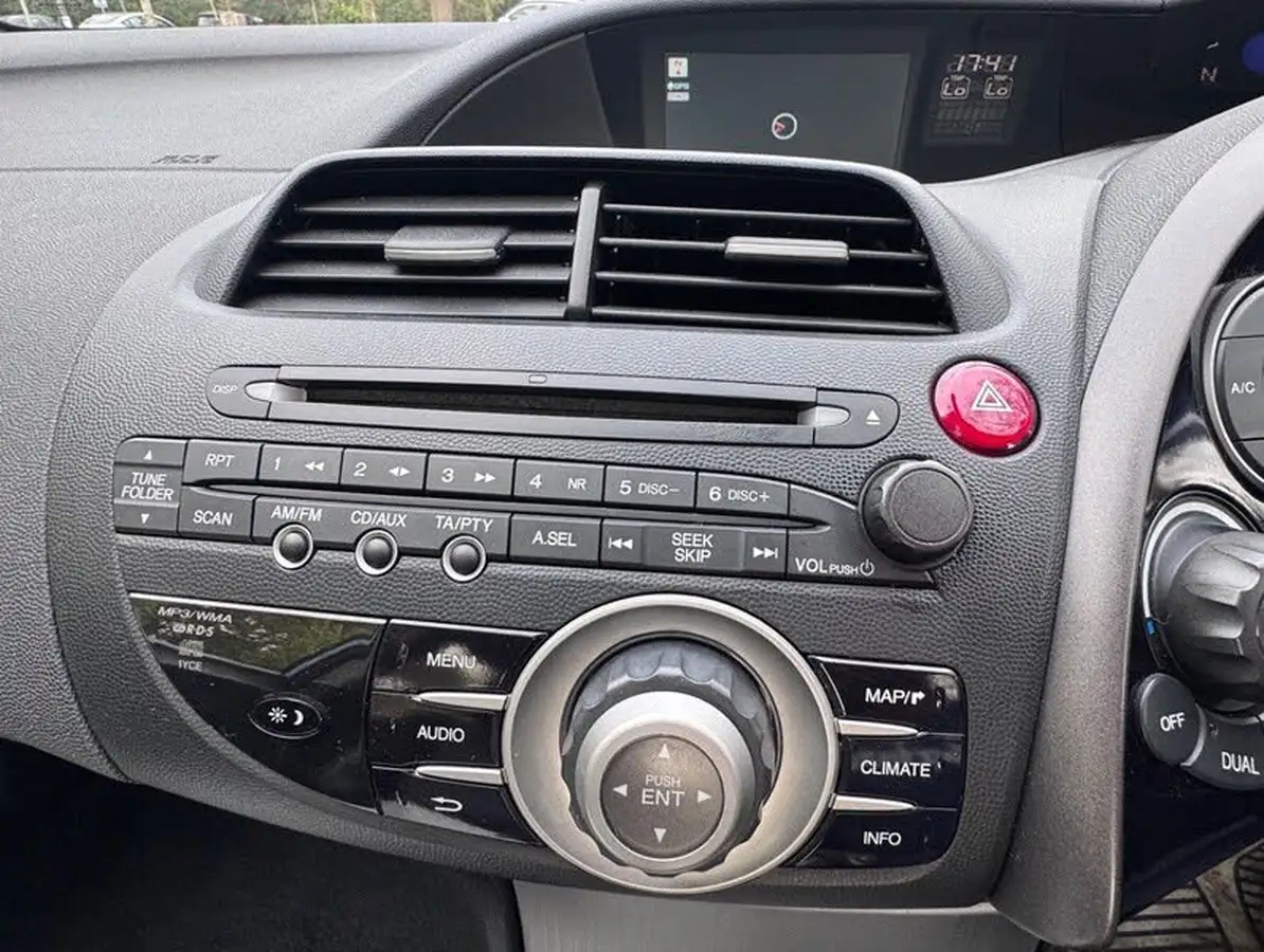 2008-honda-civic-18-ex-i-shift-big-37