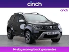 2019-dacia-duster-16-sce-prestige-4x4-small-0