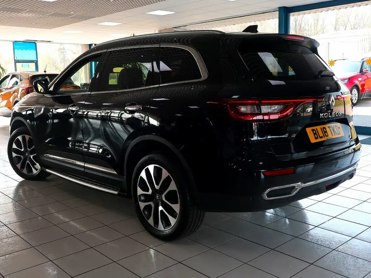 2018-renault-koleos-20dci-signature-nav-x-tronic-big-1