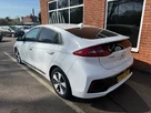2018-hyundai-ioniq-16-gdi-premium-se-plug-in-hybrid-small-4