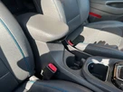 2018-hyundai-ioniq-16-gdi-premium-se-plug-in-hybrid-small-28