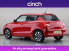 2020-suzuki-swift-12-dualjet-sz-t-90ps-1242cc-small-4