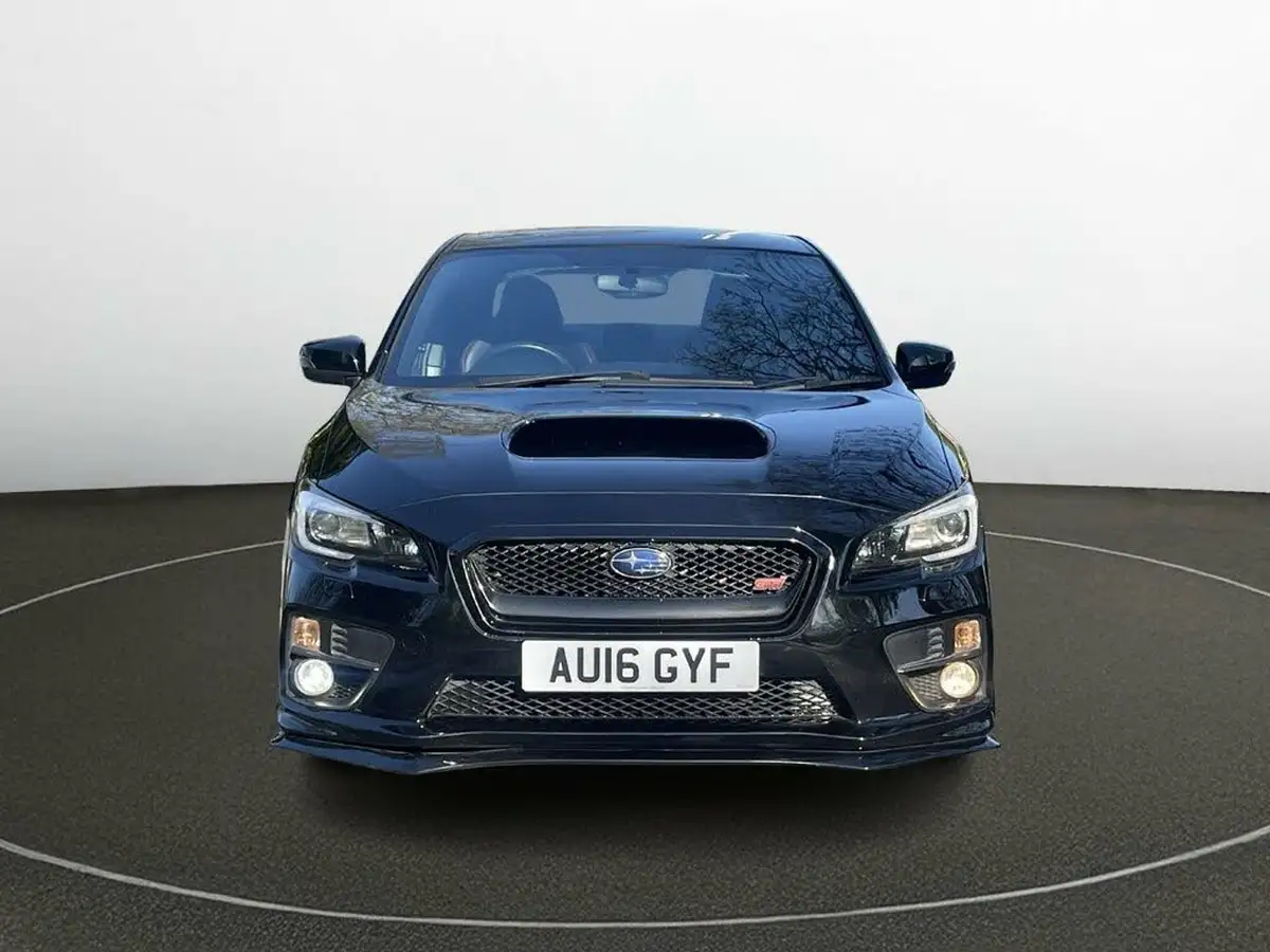 2016-subaru-wrx-25-sti-type-uk-big-3