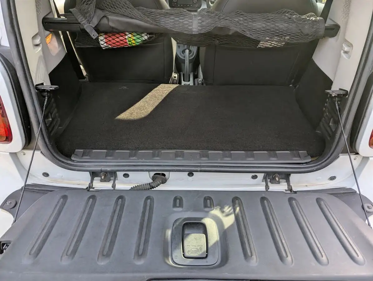 2019-smart-fortwo-10-prime-coupe-twinamic-big-19