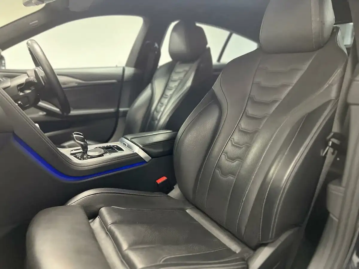 2021-bmw-8-series-30-840i-m-sport-gran-coupe-4d-big-32
