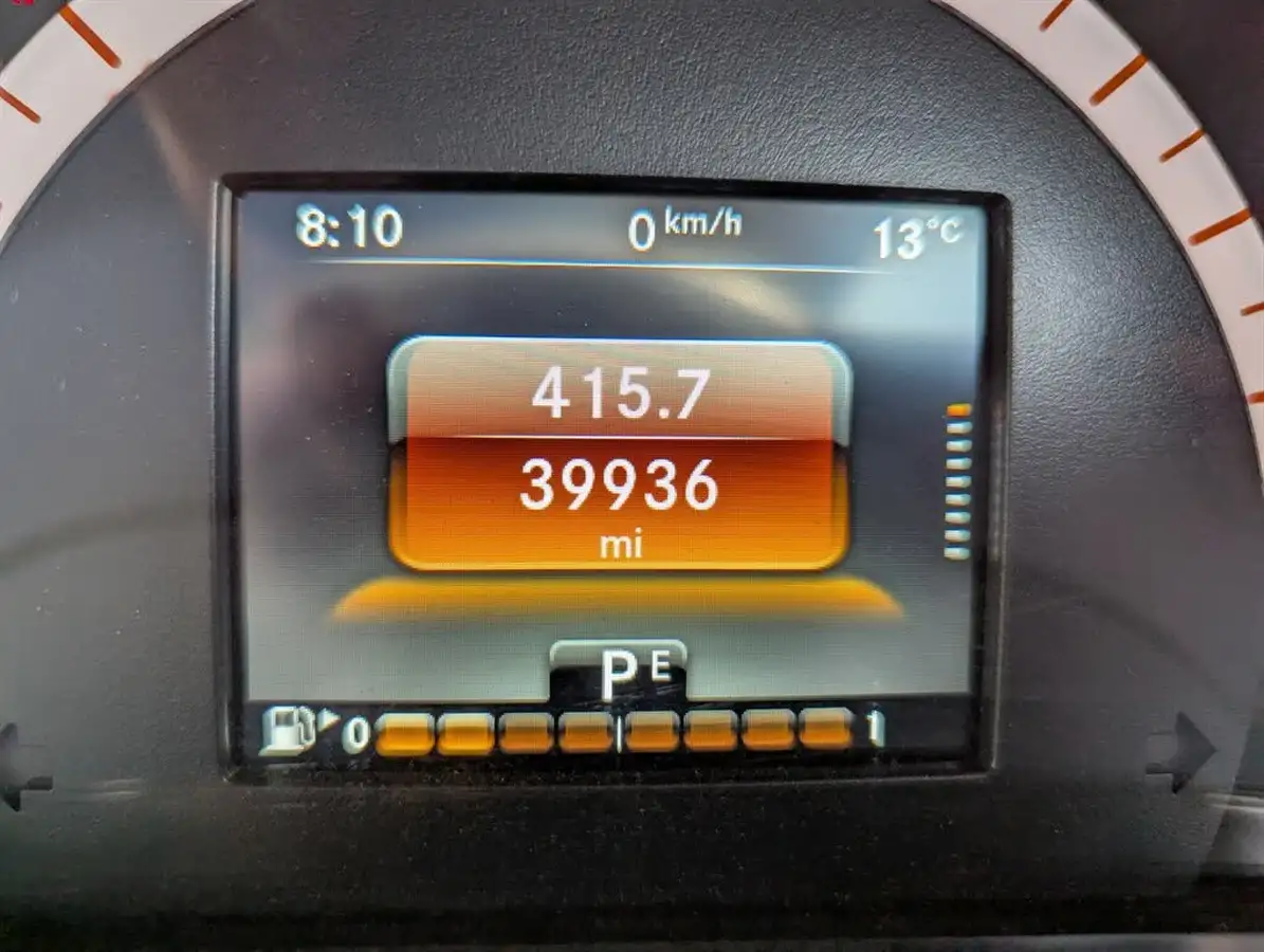 2019-smart-fortwo-10-prime-coupe-twinamic-big-23