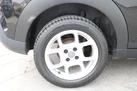 2018-citroen-c4-cactus-12-puretech-feel-110ps-small-6