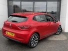 2022-renault-clio-10-tce-iconic-edition-small-38