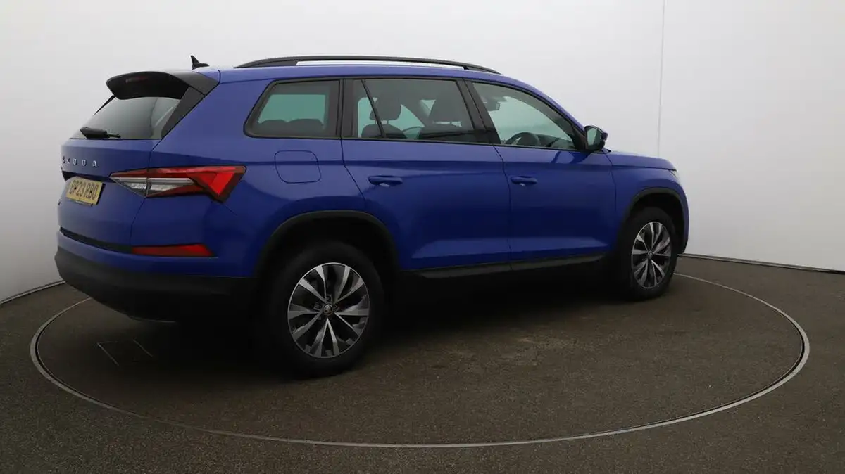 2023-skoda-kodiaq-20tdi-se-drive-5-big-46
