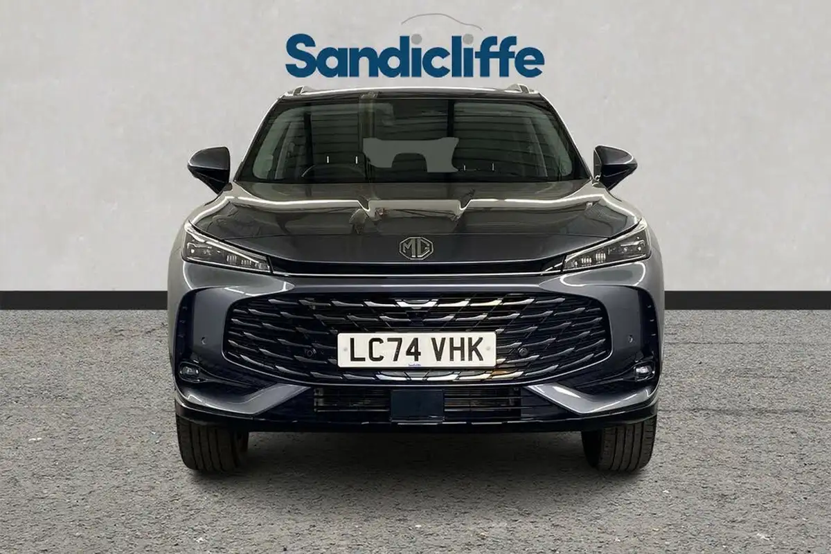 2024-mg-hs-15t-gdi-trophy-273ps-plug-in-hybrid-1496cc-auto-big-1