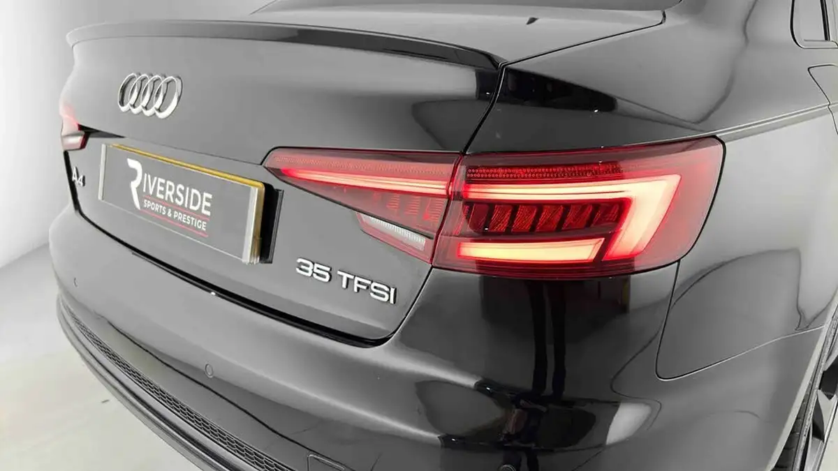 2019-audi-a4-20-35-tfsi-black-edition-s-tronic-big-27