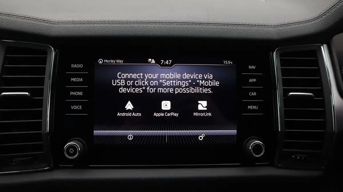 2023-skoda-kodiaq-20tdi-se-drive-5-big-24