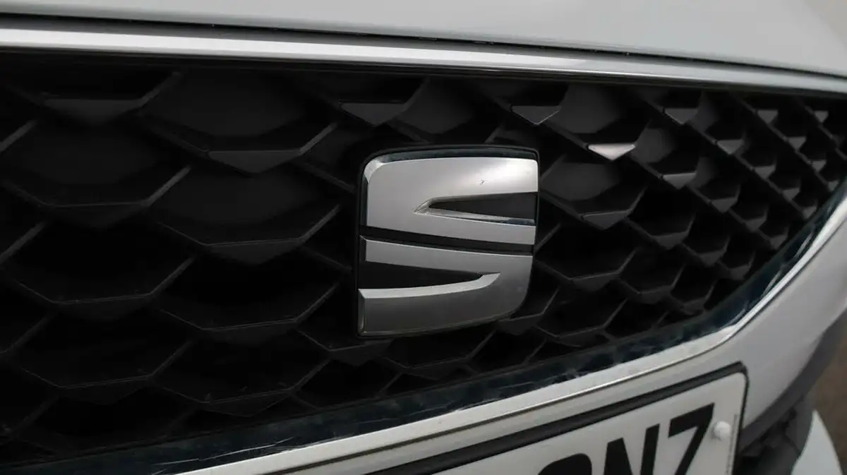 2020-seat-leon-10-tsi-evo-se-dynamic-big-20