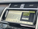 2019-land-rover-discovery-30-sd-v6-hse-luxury-small-2