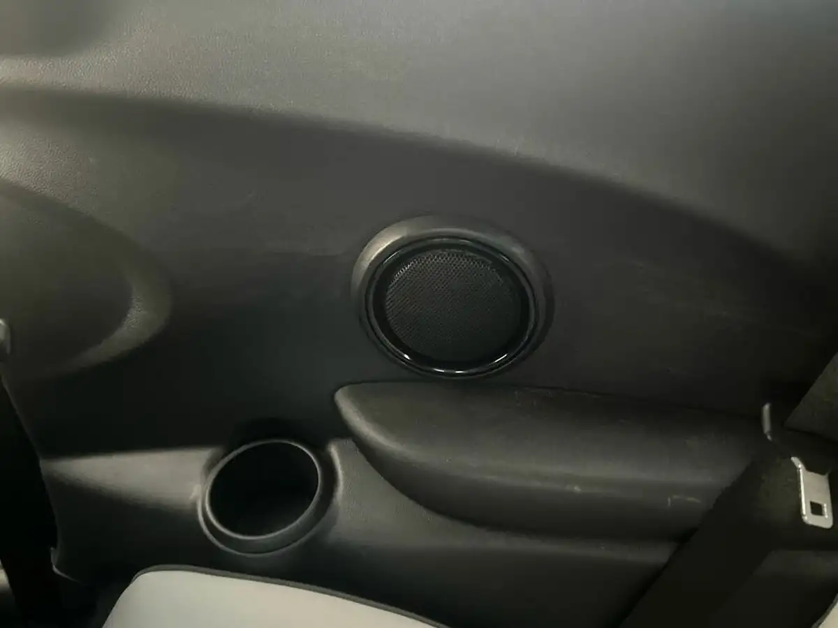 2021-mini-cooper-e-cooper-s-3-big-35