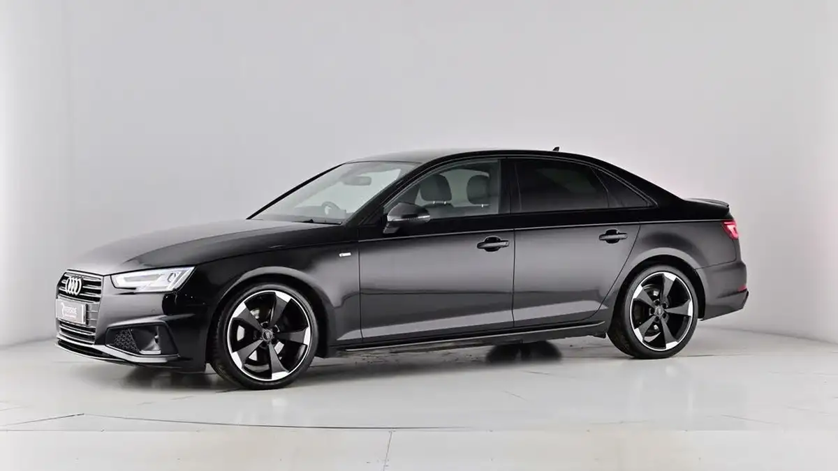 2019-audi-a4-20-35-tfsi-black-edition-s-tronic-big-55