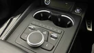 2019-audi-a4-20-35-tfsi-black-edition-s-tronic-small-42