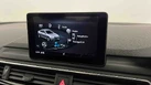 2019-audi-a4-20-35-tfsi-black-edition-s-tronic-small-38