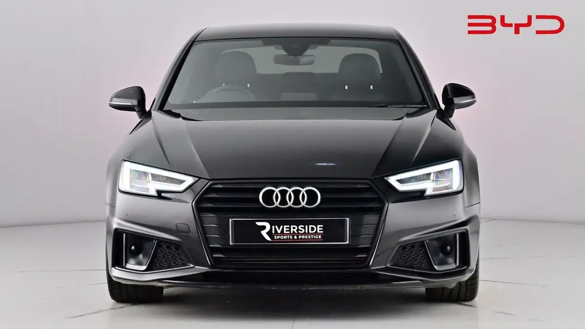 2019-audi-a4-20-35-tfsi-black-edition-s-tronic-big-3