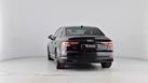 2019-audi-a4-20-35-tfsi-black-edition-s-tronic-small-66