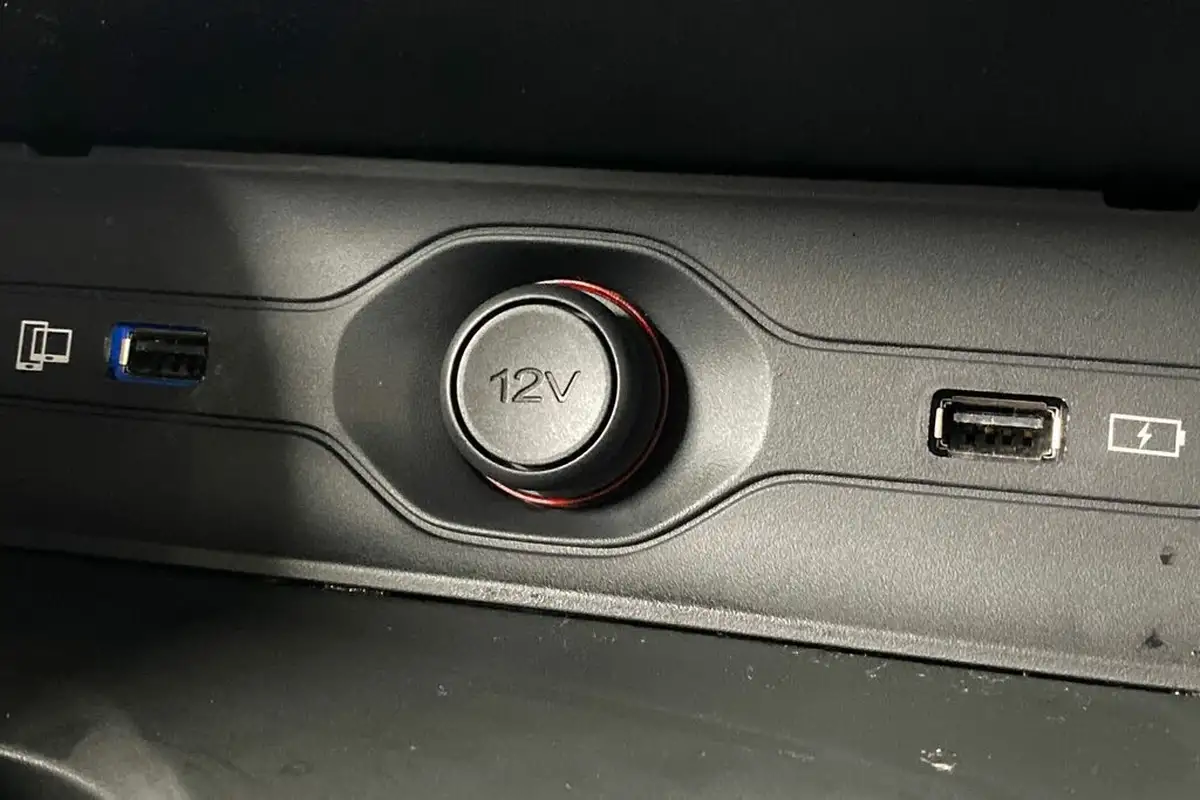 2024-mg-hs-15t-gdi-trophy-273ps-plug-in-hybrid-1496cc-auto-big-27