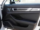 2023-porsche-panamera-30-4-e-hybrid-platinum-edition-hatchback-small-33