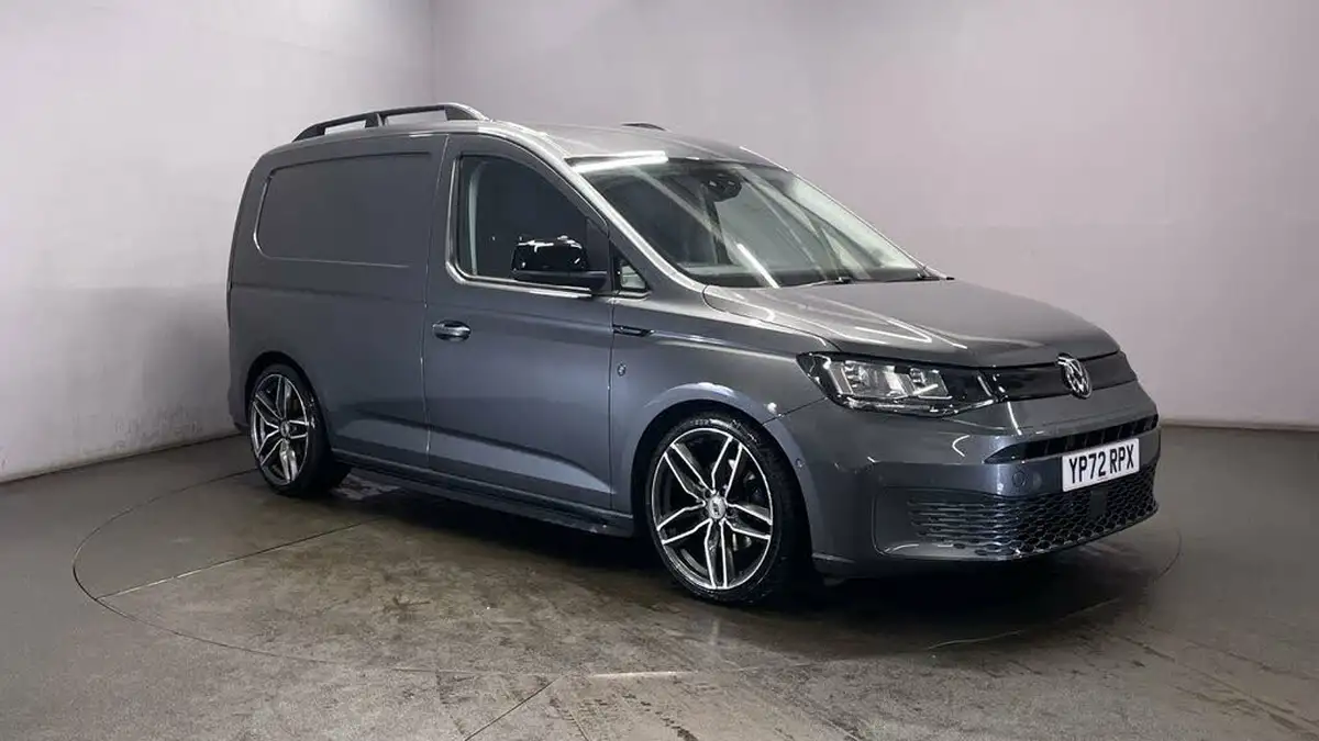 2022-volkswagen-caddy-20tdi-c20-cargo-commerce-pro-122pseu6d-dsg-big-1