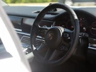 2023-porsche-panamera-30-4-e-hybrid-platinum-edition-hatchback-small-9