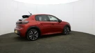 2021-peugeot-208-e-gt-premium-small-50