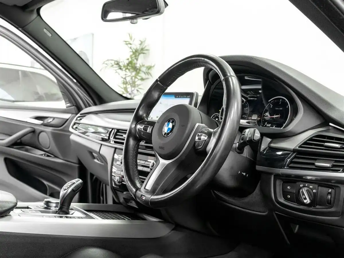 2018-bmw-x5-30td-xdrive40d-m-sport-big-32