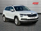 2022-skoda-karoq-15-tsi-se-technology-small-0