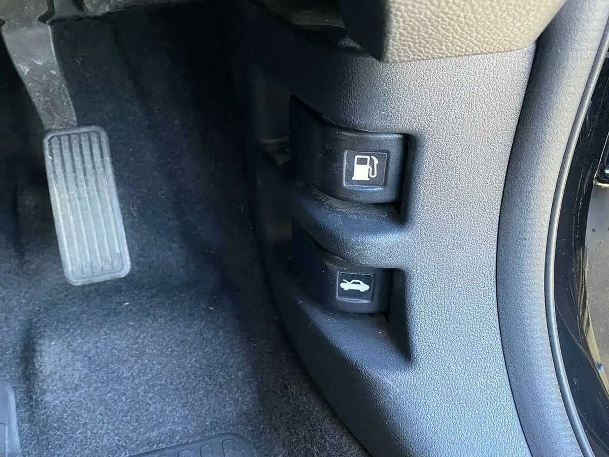 2021-honda-cr-v-20-i-mmd-sr-hybrid-big-32