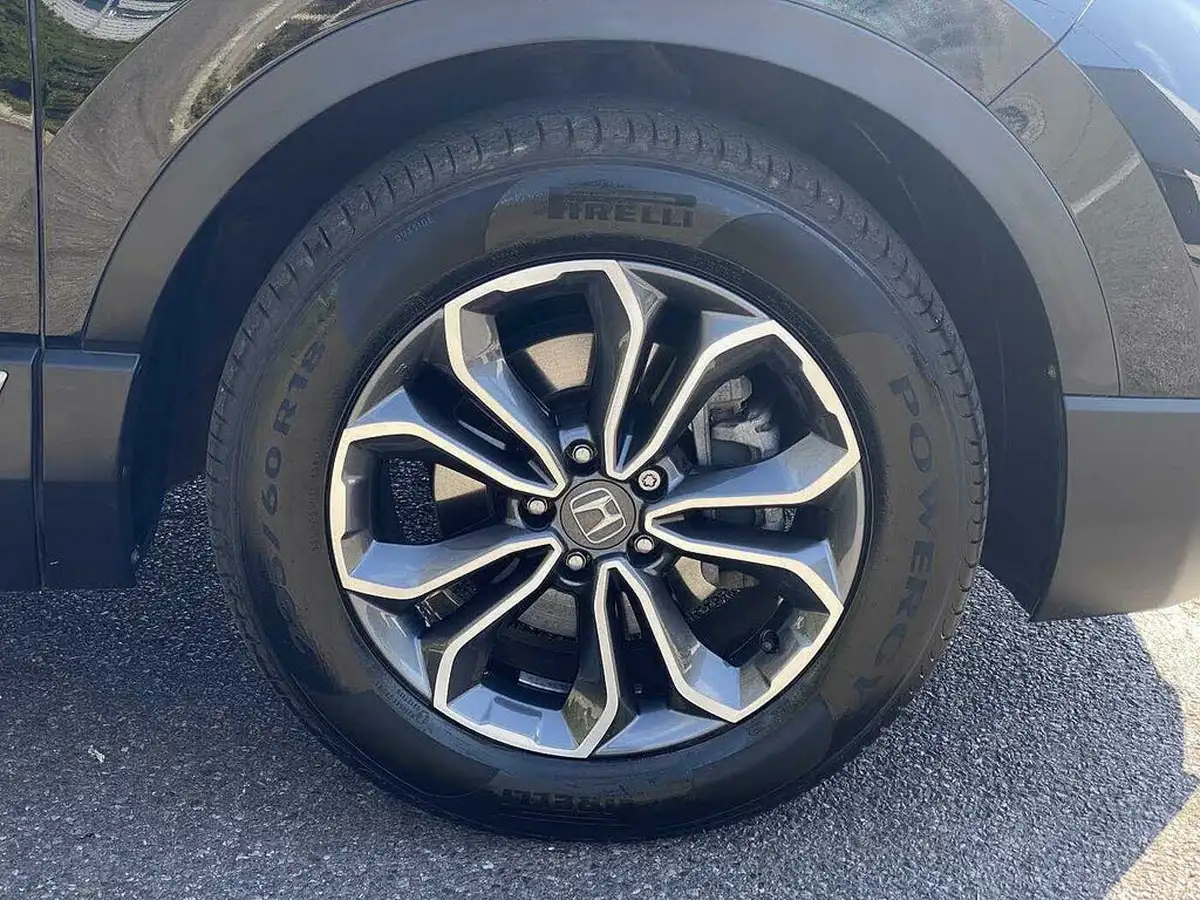 2021-honda-cr-v-20-i-mmd-sr-hybrid-big-8