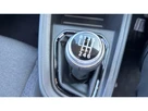 2021-renault-clio-10-tce-iconic-90ps-small-30