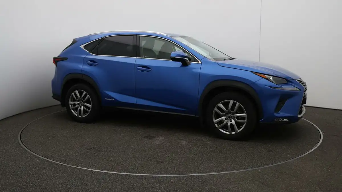 2019-lexus-nx-300h-25-nx-big-44