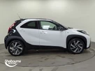 2024-toyota-aygo-x-10-vvt-i-edge-small-2