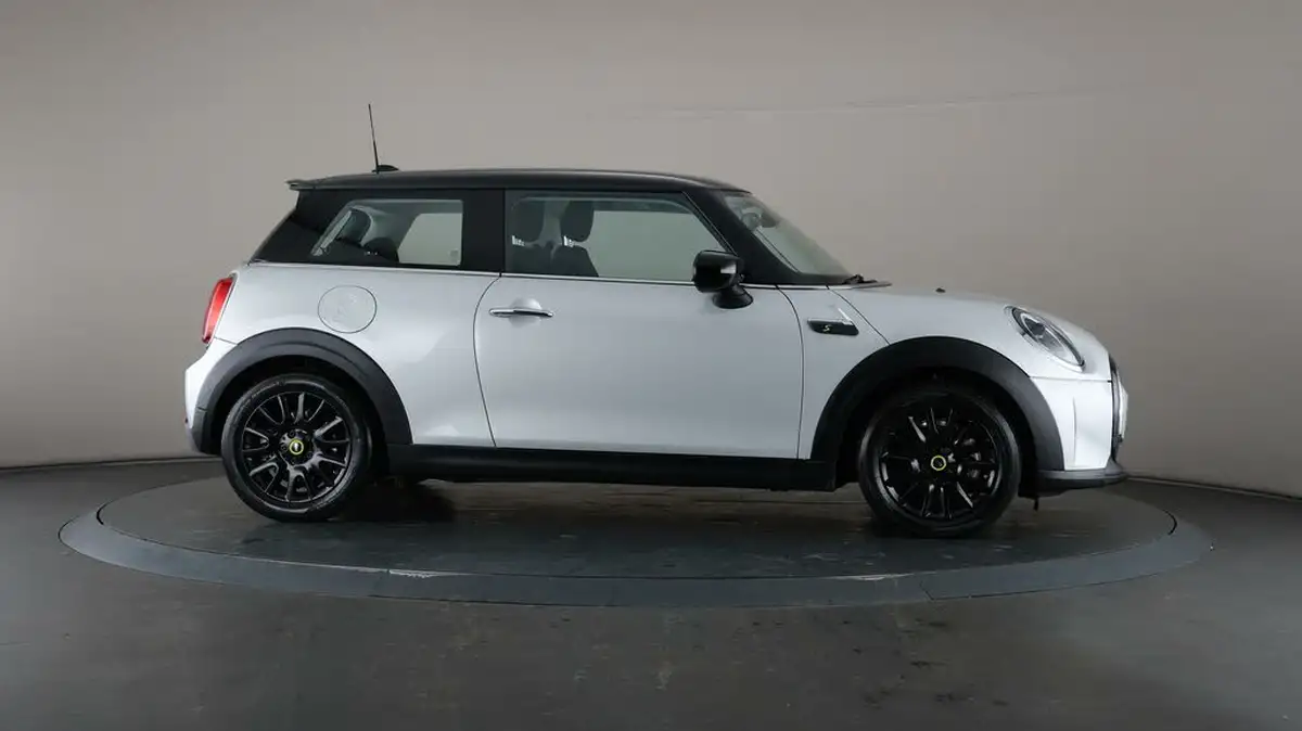 2022-mini-cooper-e-cooper-s-1-big-51
