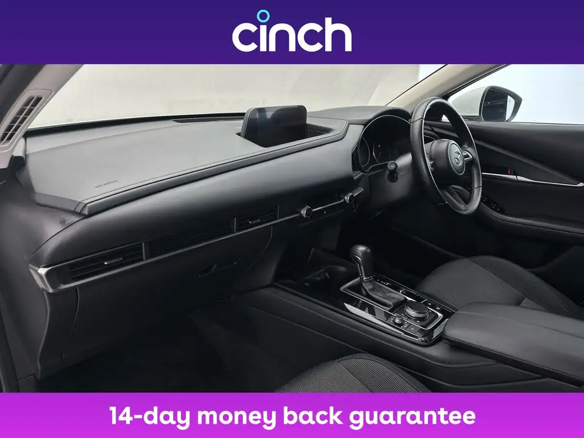 2022-mazda-cx-30-20-e-skyactiv-g-se-l-lux-auto-big-9