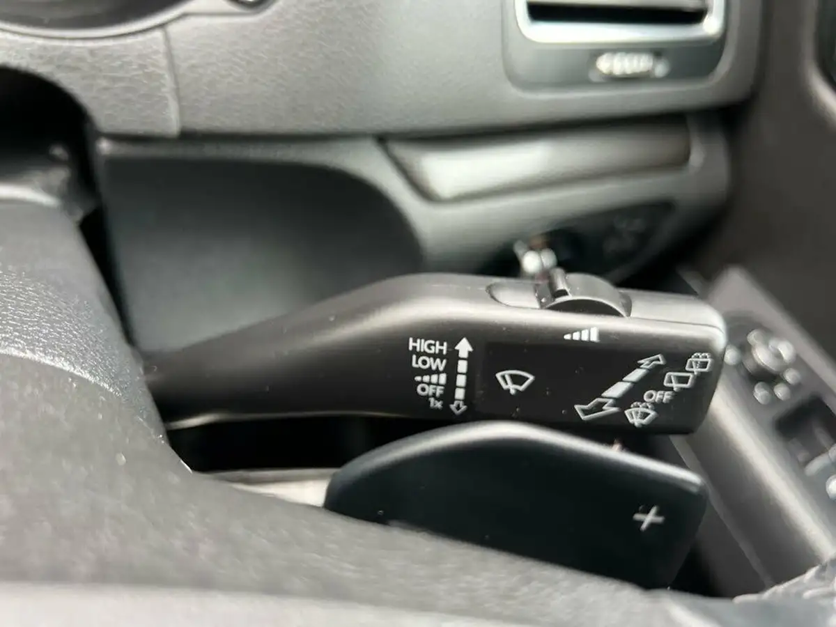 2017-seat-alhambra-20tdi-xcellence-150ps-dsg-big-17