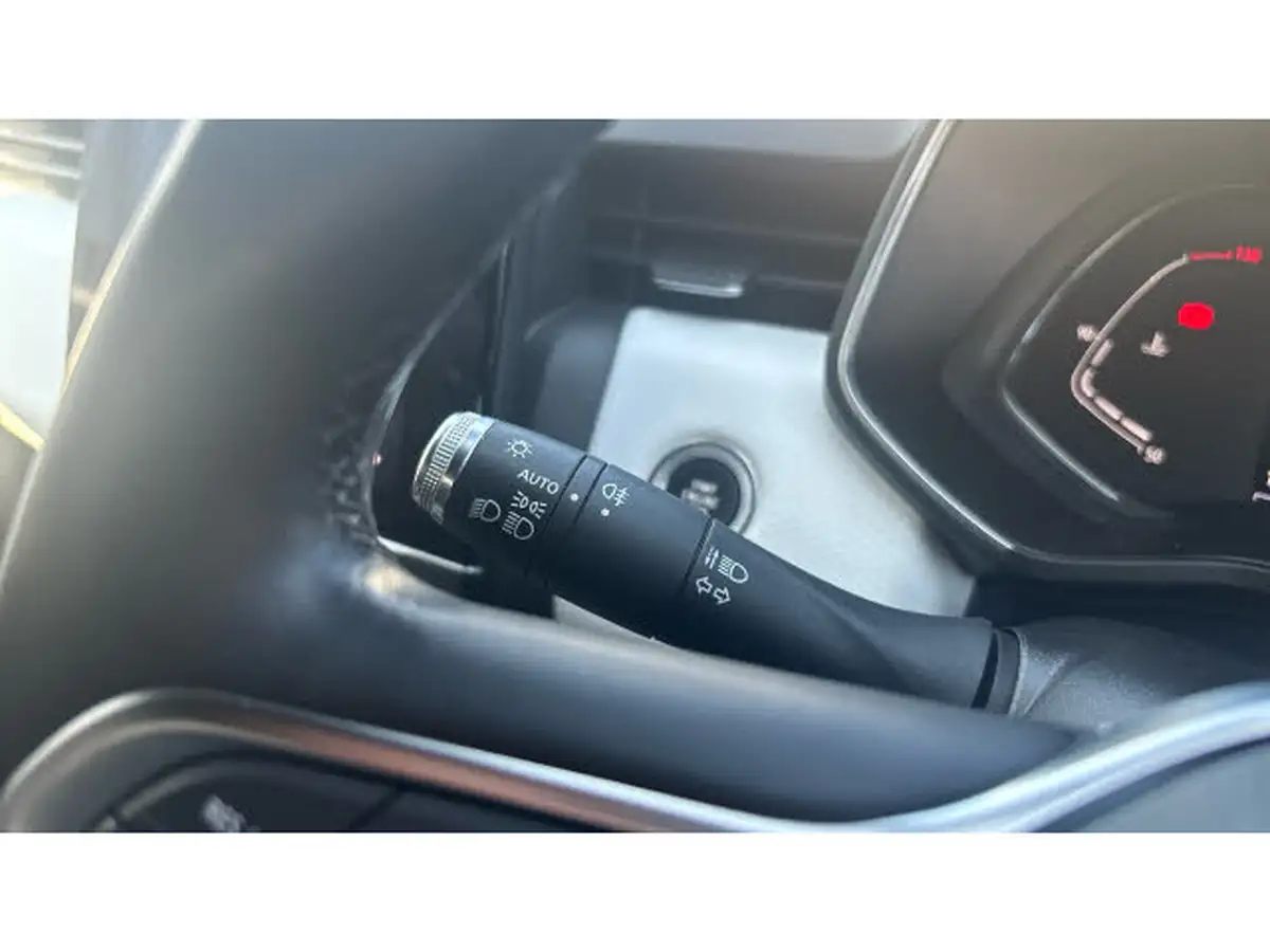 2021-renault-clio-10-tce-s-edition-90ps-big-27