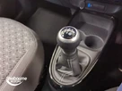 2024-toyota-aygo-x-10-vvt-i-edge-small-26