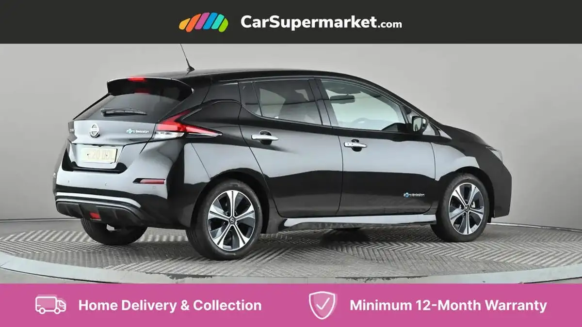 2020-nissan-leaf-e-n-connecta-big-5