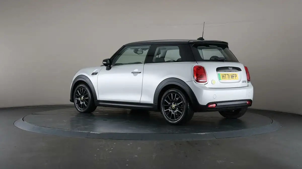 2022-mini-cooper-e-cooper-s-1-big-5
