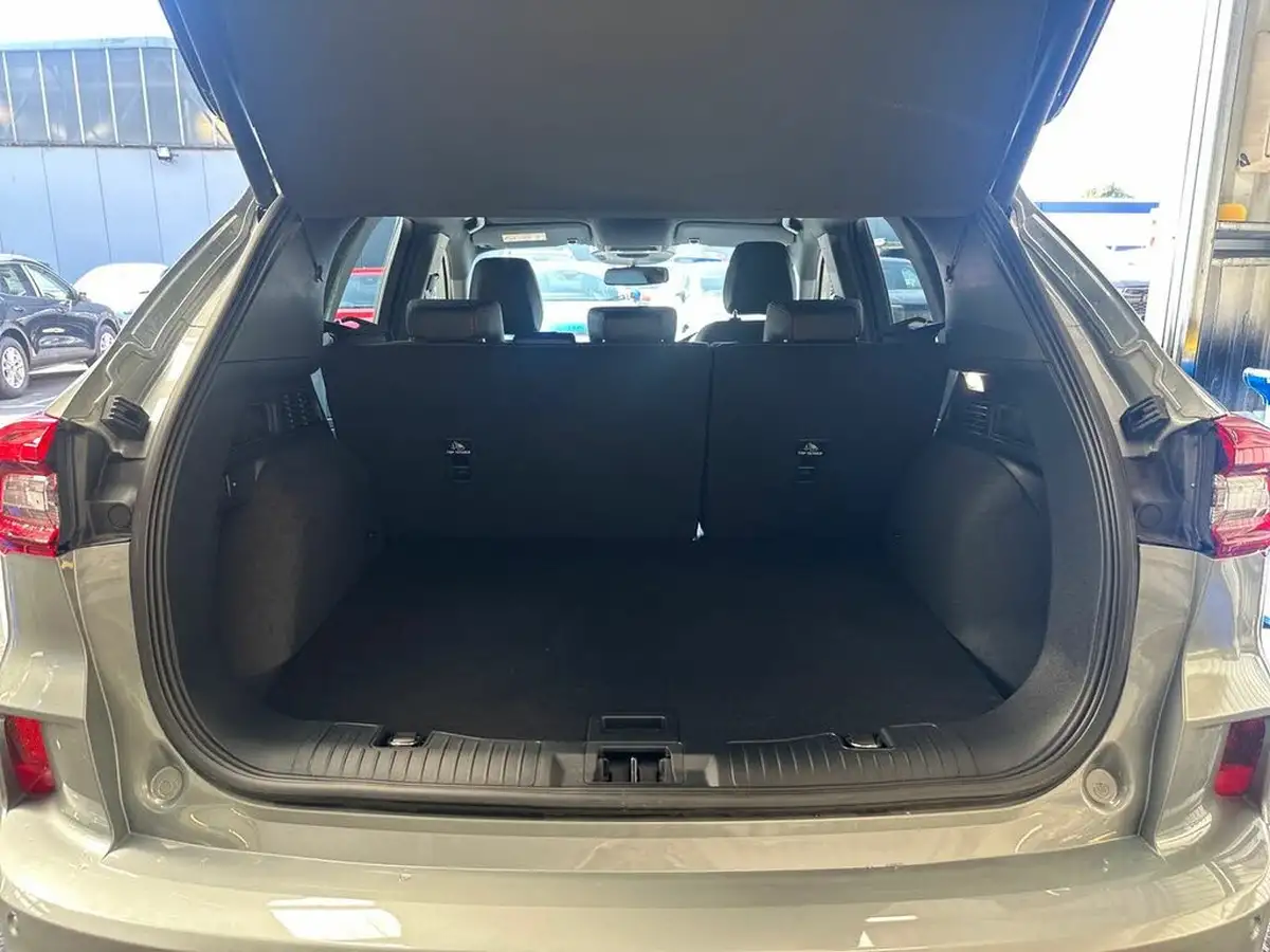 2024-ford-kuga-25t-st-line-243ps-phev-big-33