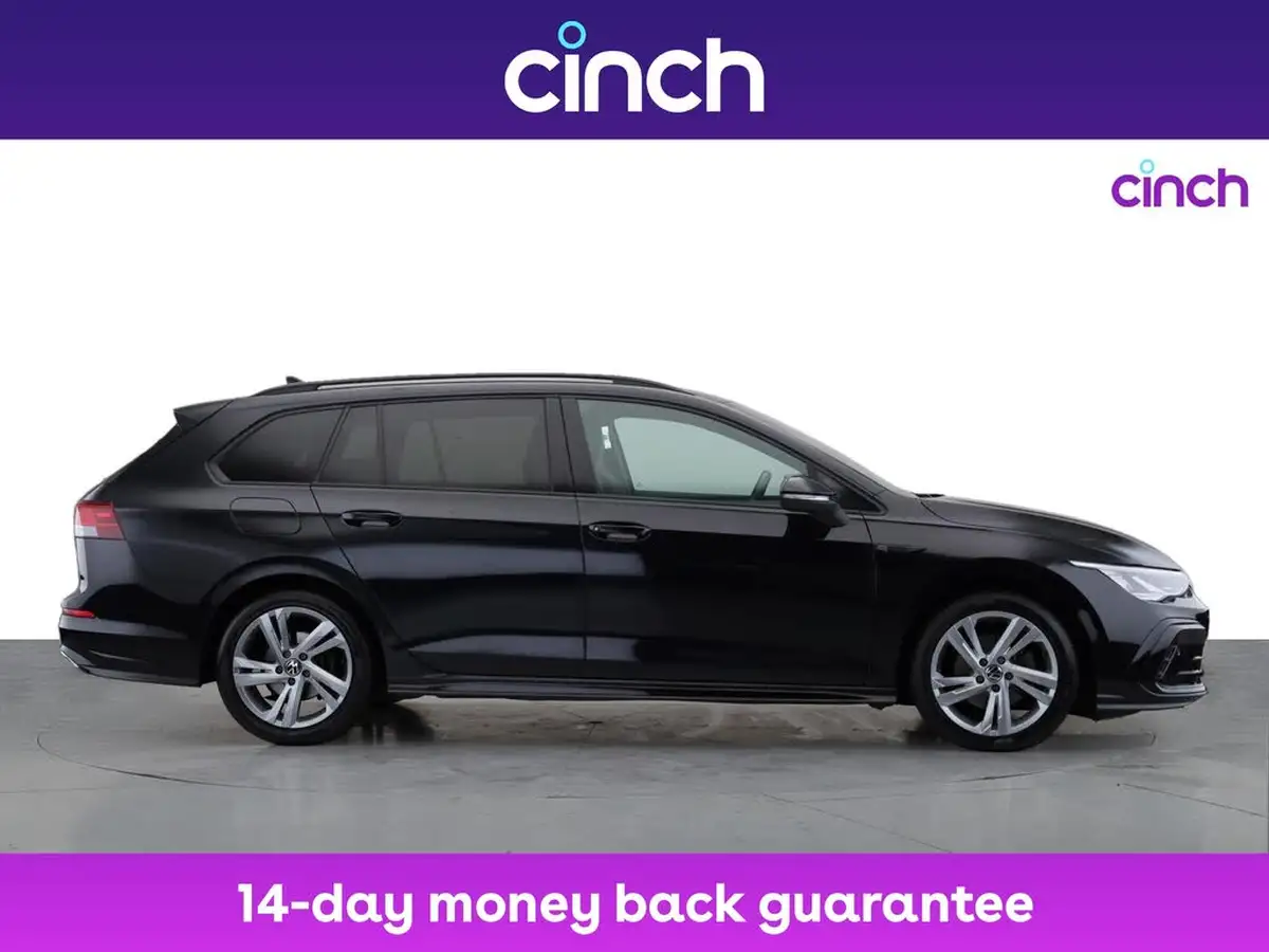 2022-volkswagen-golf-15-etsi-r-line-150ps-estate-big-7